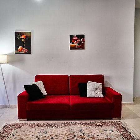 Kalpazo Home New Bazzar Tiranë Luaran gambar