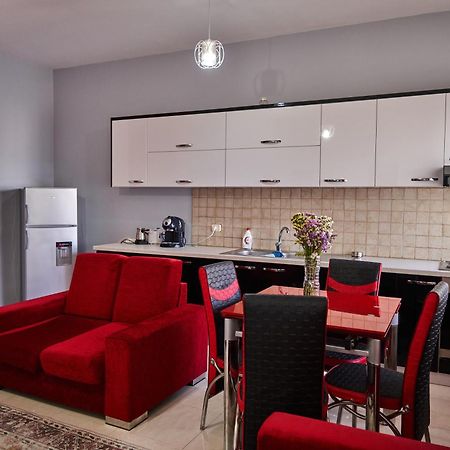 Kalpazo Home New Bazzar Tiranë Luaran gambar