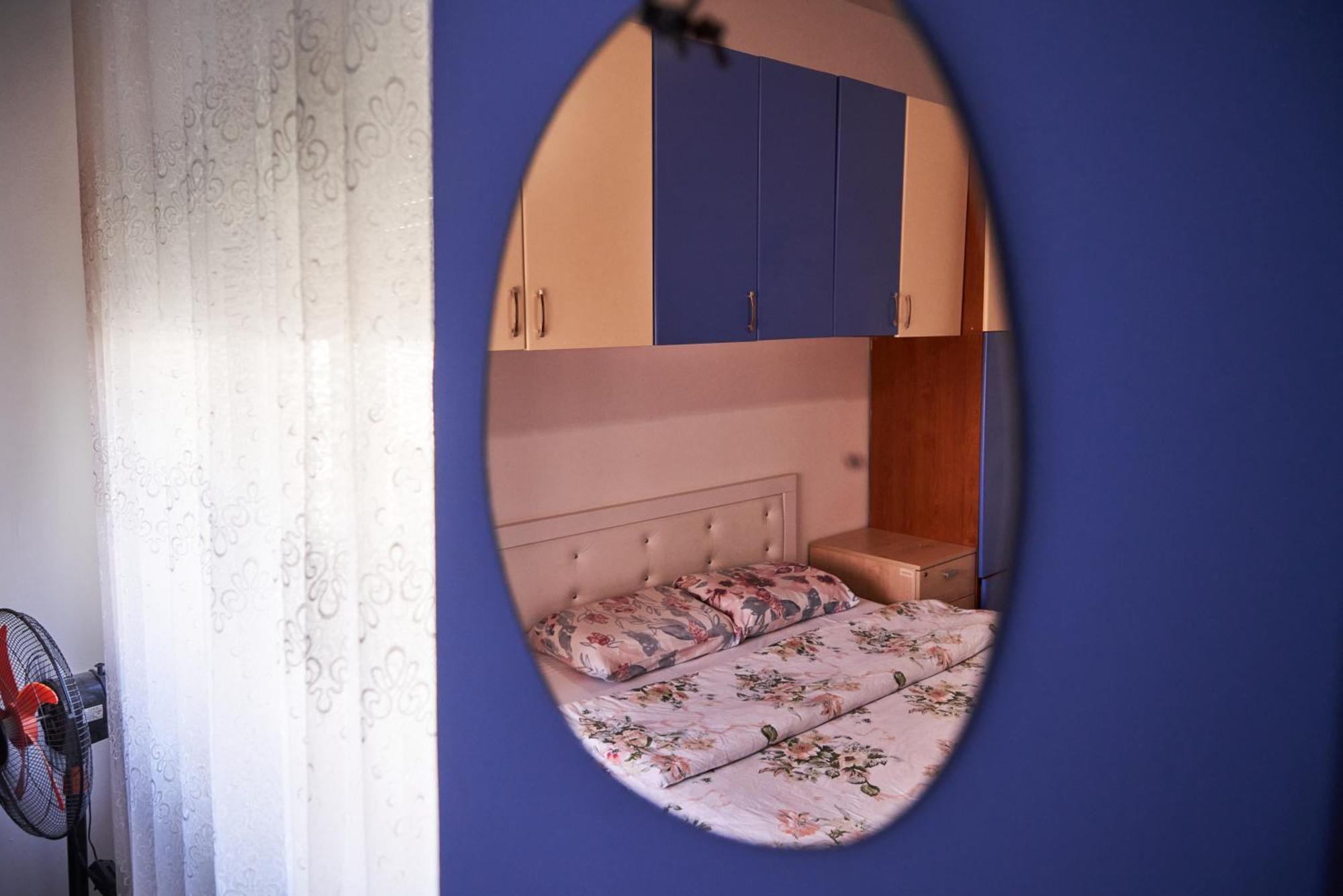 Kalpazo Home New Bazzar Tiranë Luaran gambar