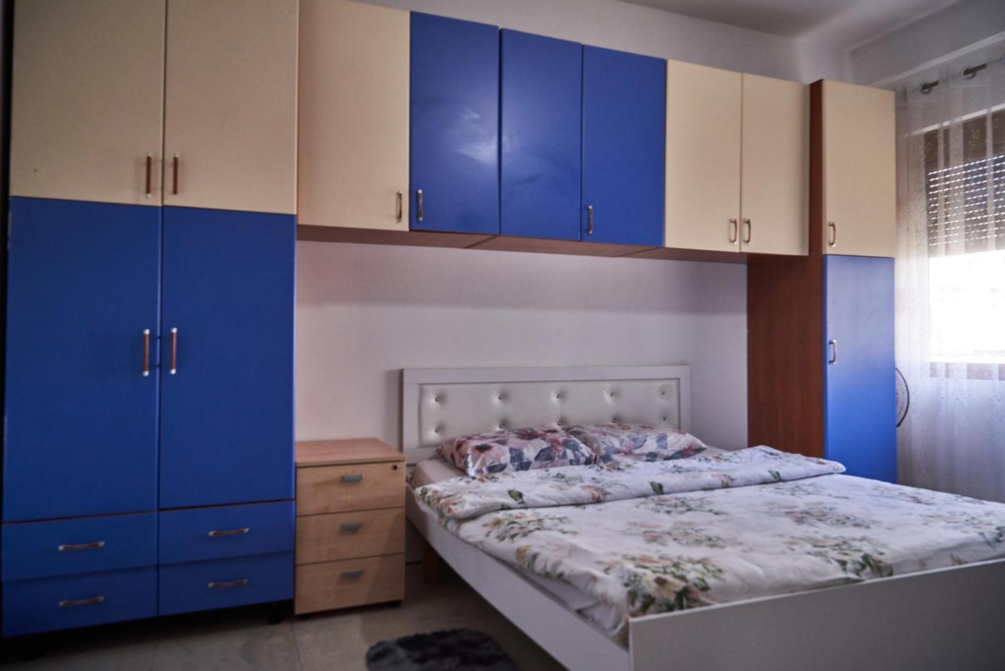 Kalpazo Home New Bazzar Tiranë Luaran gambar