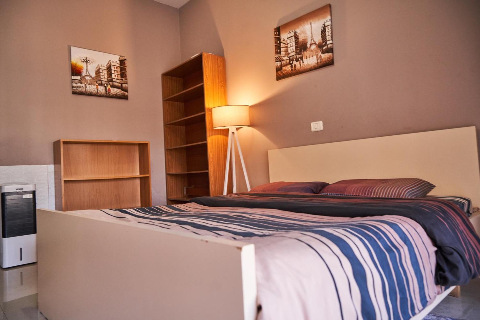 Kalpazo Home New Bazzar Tiranë Luaran gambar