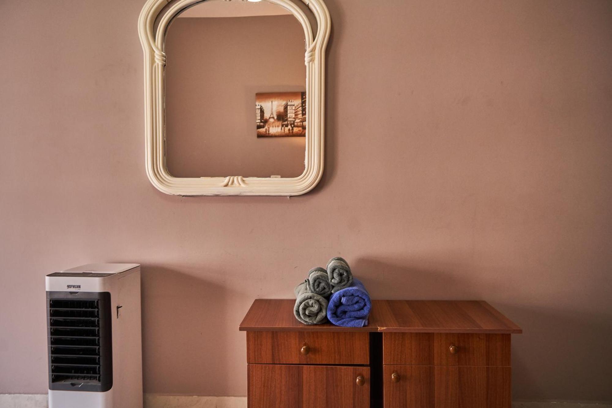 Kalpazo Home New Bazzar Tiranë Luaran gambar