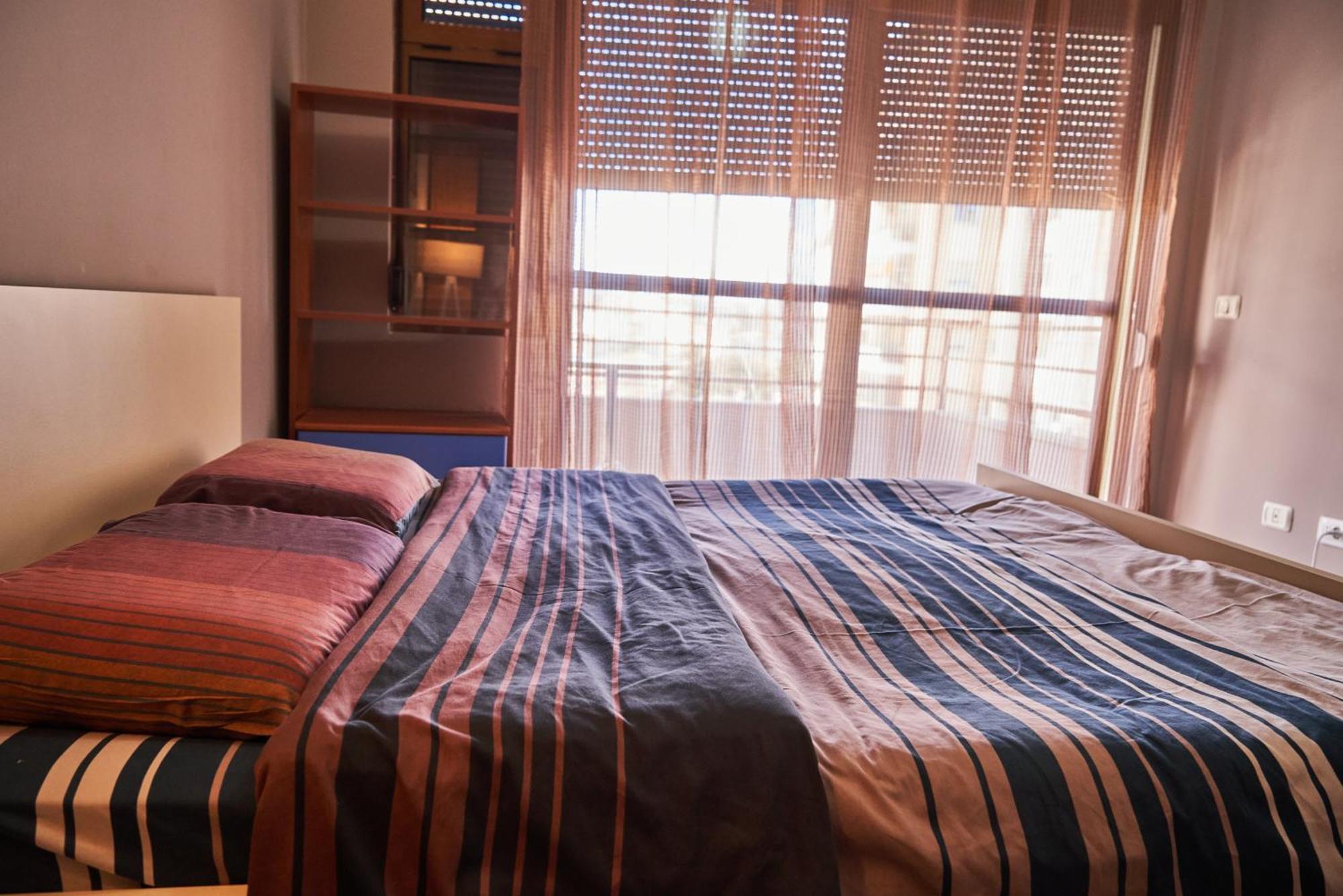 Kalpazo Home New Bazzar Tiranë Luaran gambar