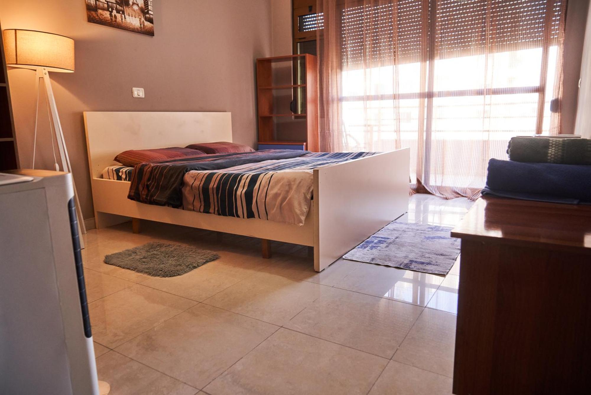 Kalpazo Home New Bazzar Tiranë Luaran gambar