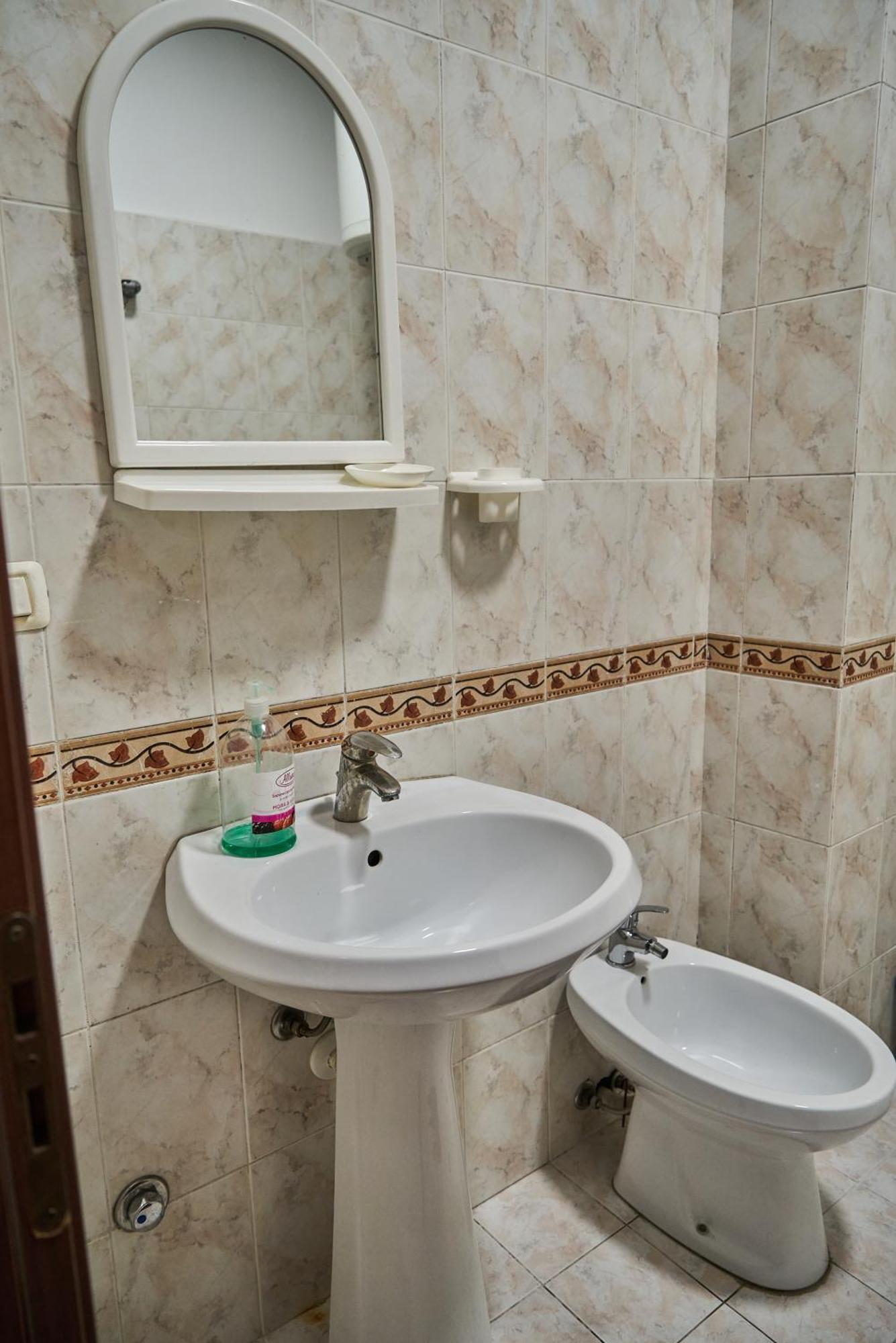 Kalpazo Home New Bazzar Tiranë Luaran gambar
