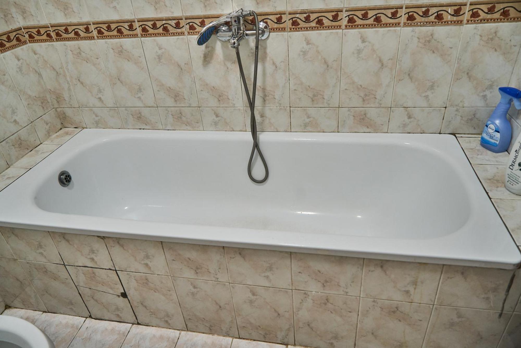 Kalpazo Home New Bazzar Tiranë Luaran gambar