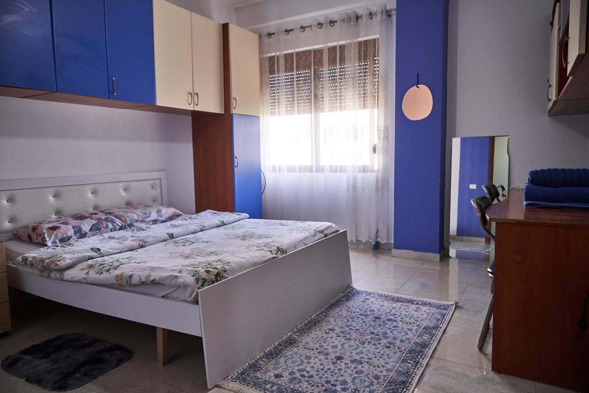 Kalpazo Home New Bazzar Tiranë Luaran gambar