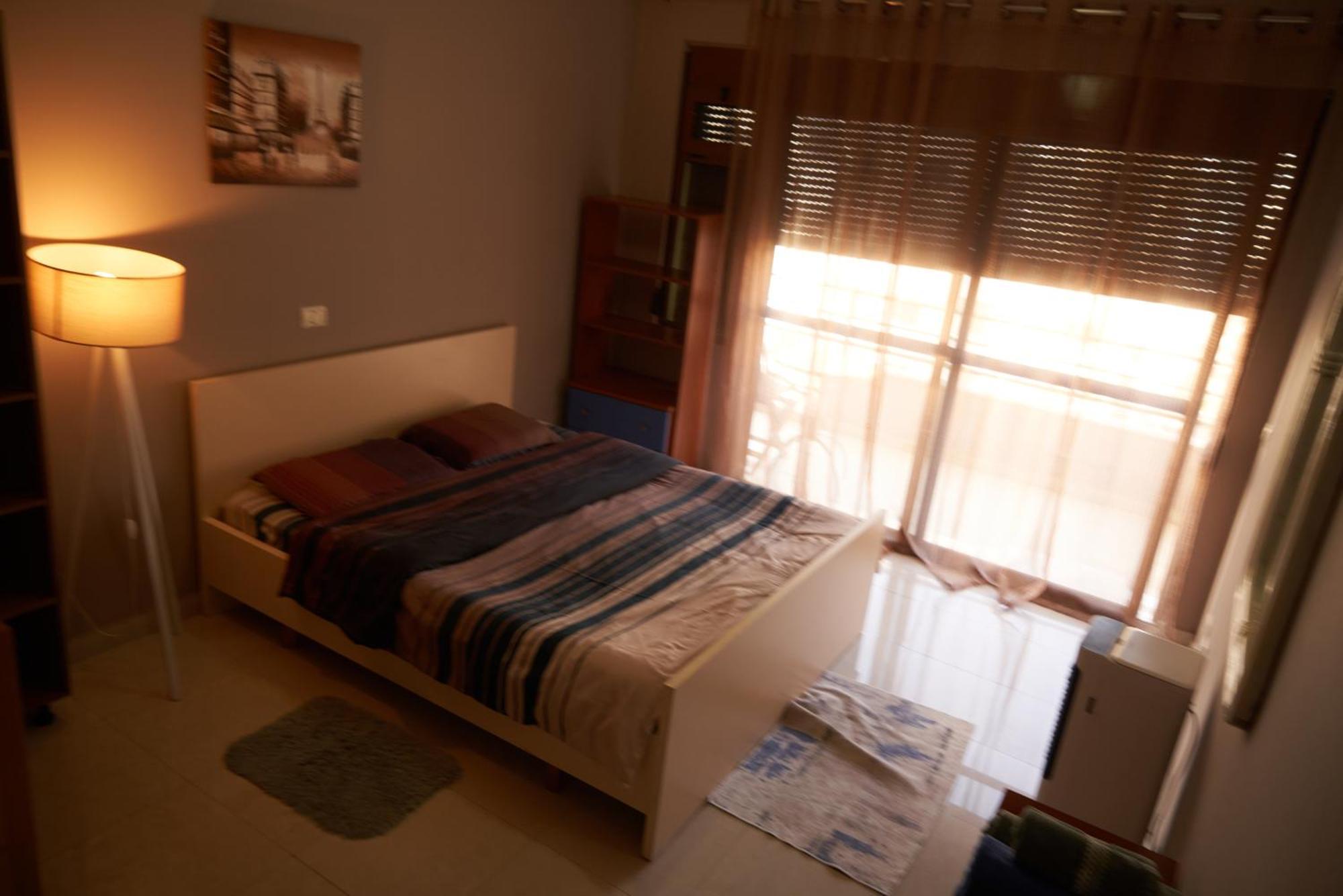 Kalpazo Home New Bazzar Tiranë Luaran gambar