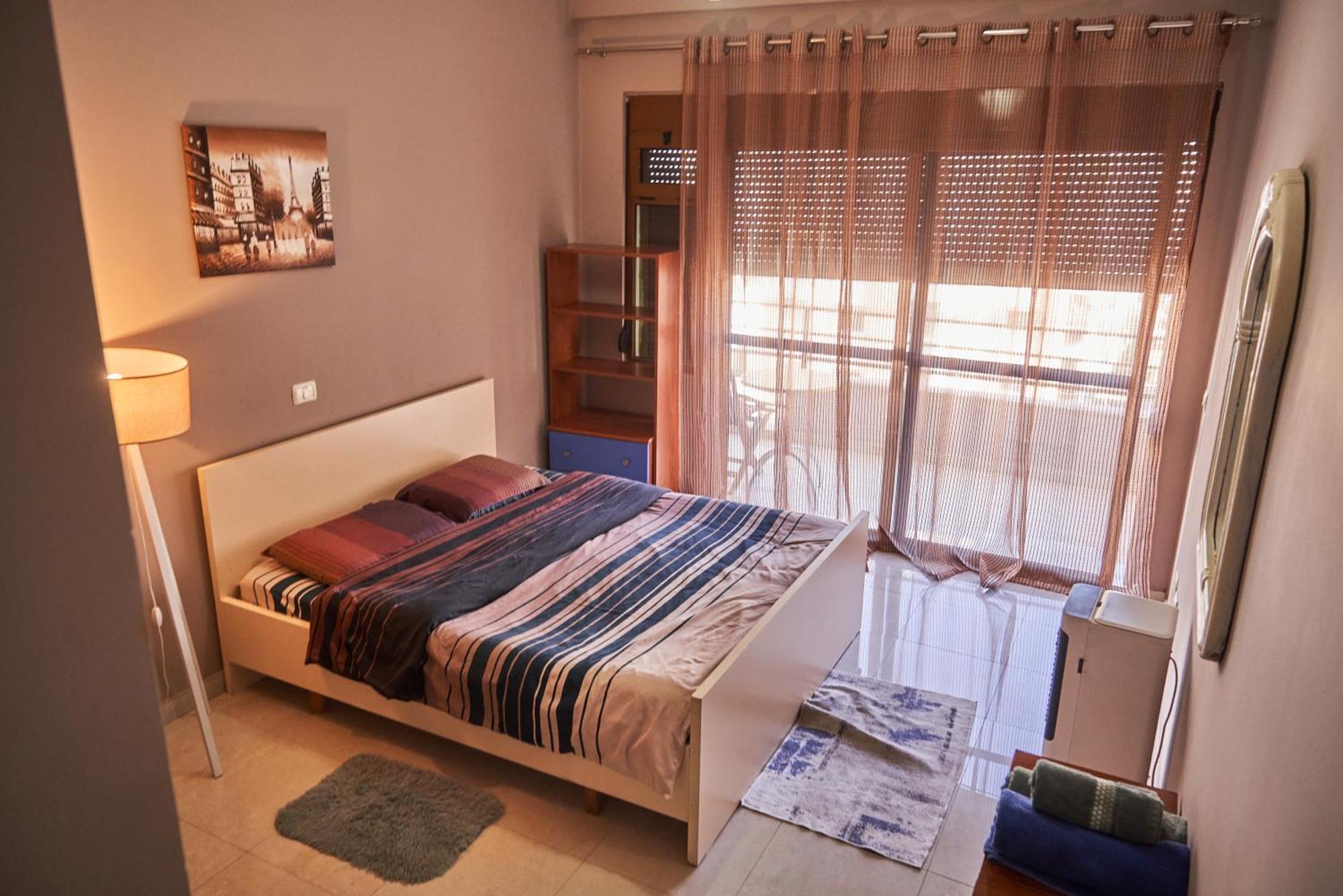Kalpazo Home New Bazzar Tiranë Luaran gambar