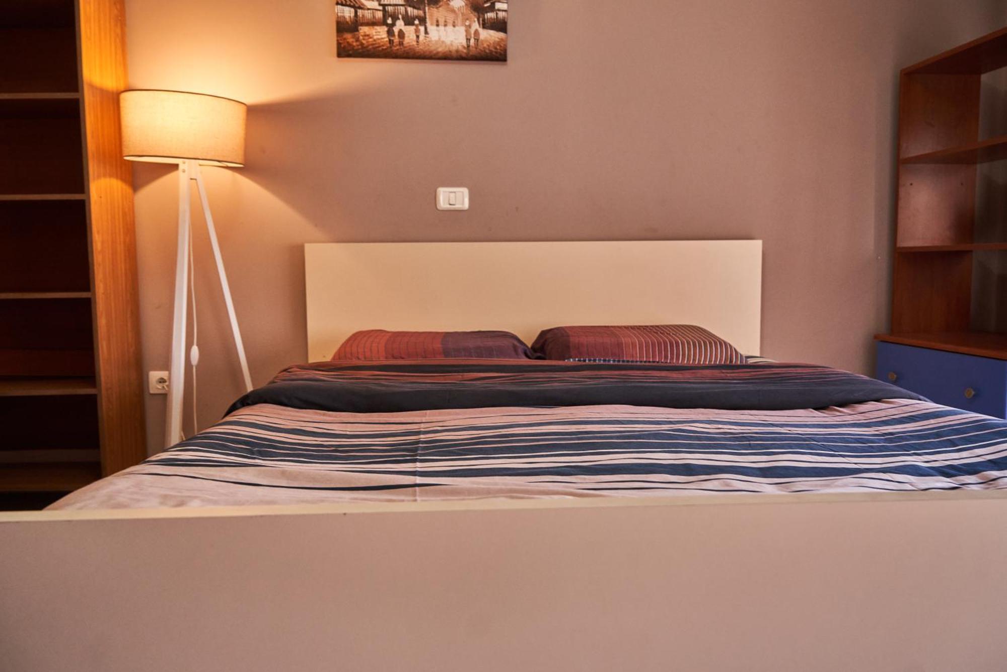Kalpazo Home New Bazzar Tiranë Luaran gambar